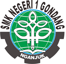 SMK Negeri 1 Gondang Nganjuk